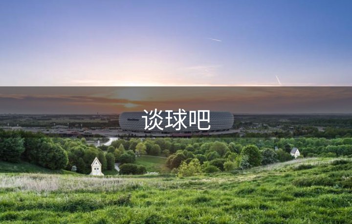 企业主张